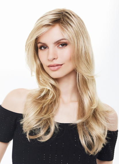 Gisela Mayer Power Mono Lace Deluxe