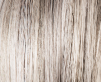 polar silver rooted