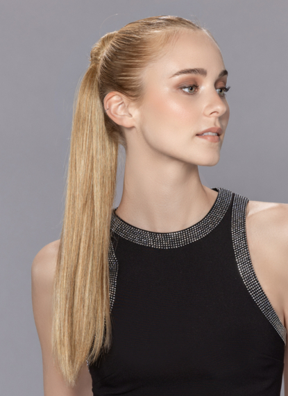 Ellen Wille Aqua