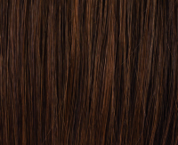 Chocolate mix