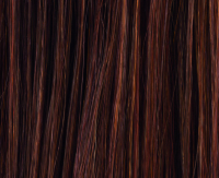 Cinnamonbrown mix