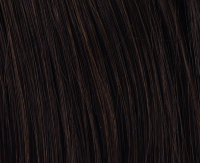 Darkchocolate mix