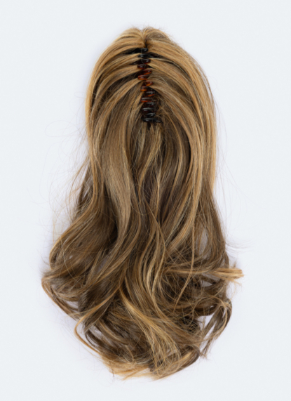 Ellen Wille Frizzante