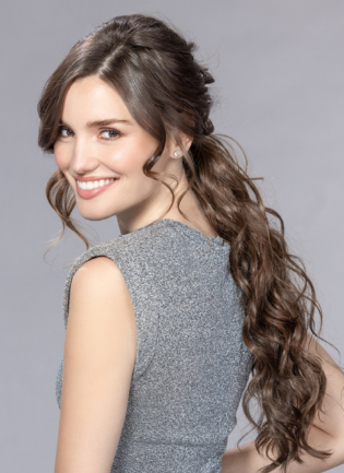 Ellen Wille Hugo