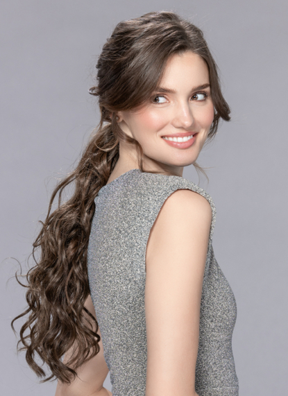 Ellen Wille Hugo