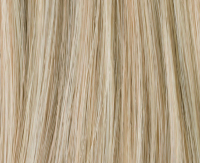 Lightchampagne rooted
