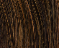 Mocca mix
