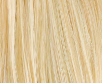 Pastelblonde mix