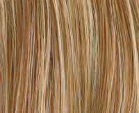 Sahara beige mix
