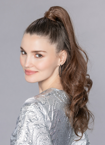 Ellen Wille Shake