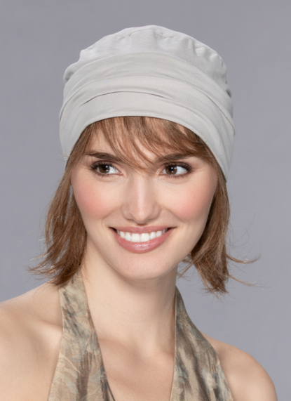 Ellen Wille Verbena