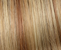 Sandy blond rooted (22/16+14)