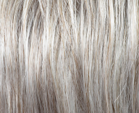 Snow mix (305K)