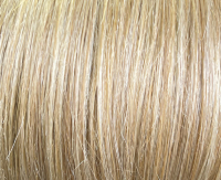 Sandy blond mix (713)