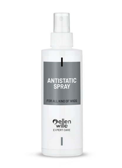 Ellen Wille Anti Static Spray 200ml