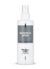 Ellen Wille Anti Static Spray 200ml