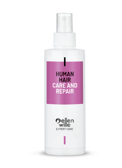 Ellen Wille Care & Repair Echthaar 200ml
