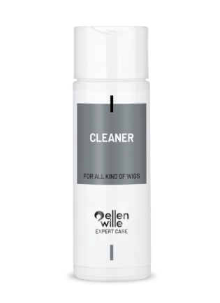 Ellen Wille Cleaner 200ml