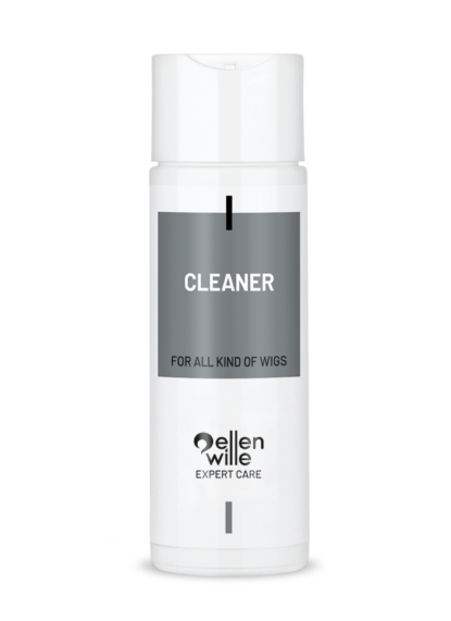 Ellen Wille Cleaner 200ml