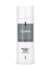 Ellen Wille Cleaner 200ml