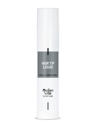 Ellen Wille Haarspitzen Fluid 50ml