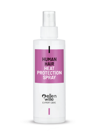 Ellen Wille Heat Protection Spray 200ml