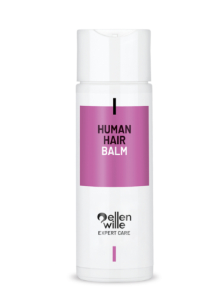 Ellen Wille Balsam Echthaar 200ml