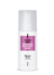 Ellen Wille Intensive Recovery Mask Echthaar 150ml