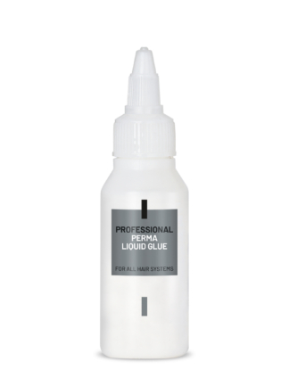Ellen Wille Perma Liquid glue 50ml