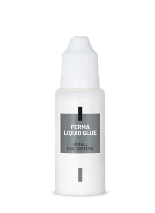 Ellen Wille Perma Liquid glue 20ml
