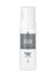 Ellen Wille Styling Mousse