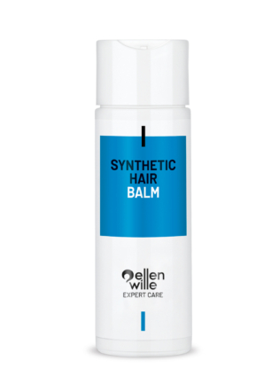 Ellen Wille Balsam Kunsthaar 200ml