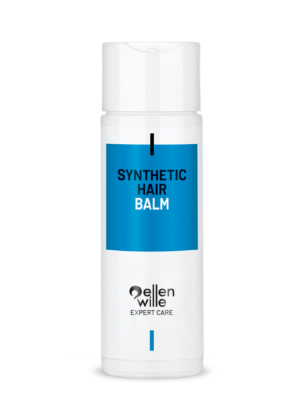 Ellen Wille Balsam Kunsthaar 200ml