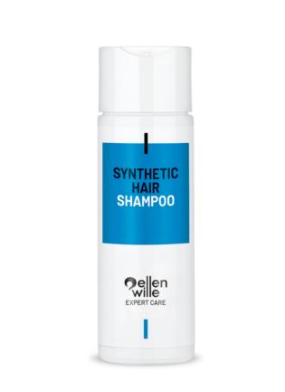 Ellen Wille Shampoo Kunsthaar 200ml
