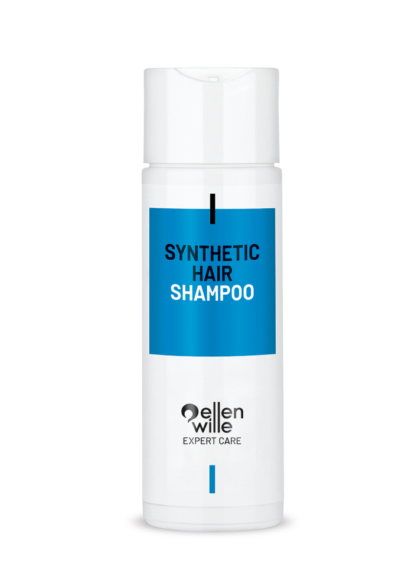 Ellen Wille Shampoo Kunsthaar 200ml