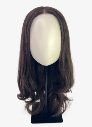 Gisela Mayer HH Remy Arrow