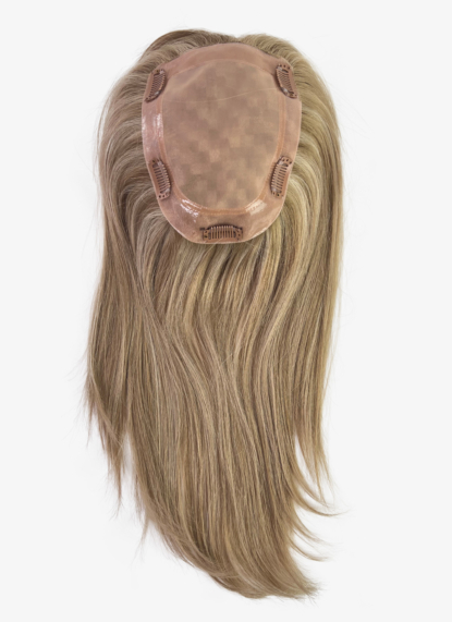 Gisela Mayer HH Remy Obsession