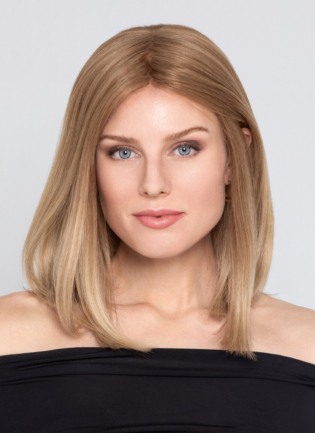 Gisela Mayer HH Remy Silver