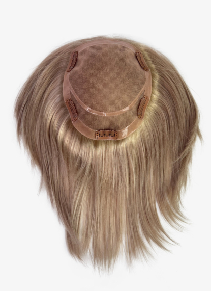 Gisela Mayer HH Remy Wonder