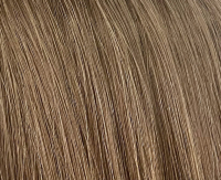 Bernstein balayage