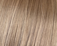 Gold blond mix