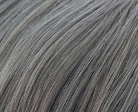 Grey mix blush
