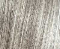Ice grey