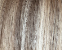 Light multi mix grey