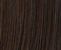 Medium brown