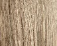 Swedish blond