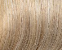 Light blonde