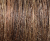 Medium brown