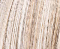 Ivory blonde/shad