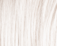 White mix